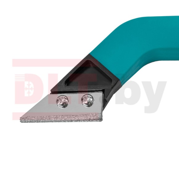 Инструмент для очистки плиточных швов BIHUI