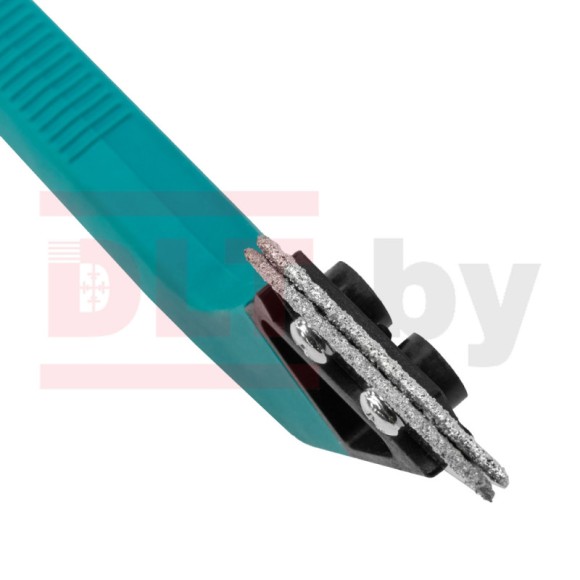 Инструмент для очистки плиточных швов BIHUI