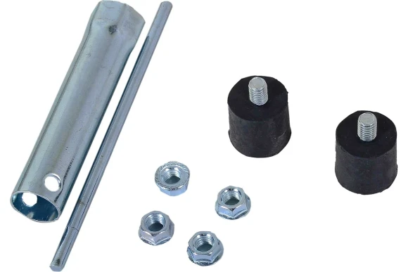 Генератор бензиновый БГ 4000 Р Ресанта 3,3кВт 220В 16л с ручным запуском Генератор бензиновый БГ 4000 Р Ресанта 3,3кВт 220В 16л с ручным запуском