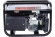 Генератор бензиновый БГ 4000 Р Ресанта 3,3кВт 220В 16л с ручным запуском Генератор бензиновый БГ 4000 Р Ресанта 3,3кВт 220В 16л с ручным запуском