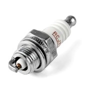 Свеча зажигания L 7 T Свеча зажигания L 7 T