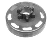 Звездочка ведущая для  Husqvarna 135, 140