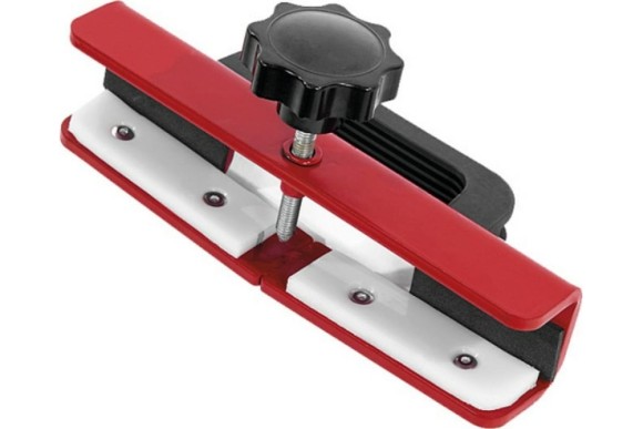 Разламыватель плитки KRISTAL 35589 Разламыватель плитки KRISTAL 35589