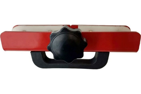 Разламыватель плитки KRISTAL 35589 Разламыватель плитки KRISTAL 35589