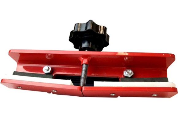 Разламыватель плитки KRISTAL 35589 Разламыватель плитки KRISTAL 35589