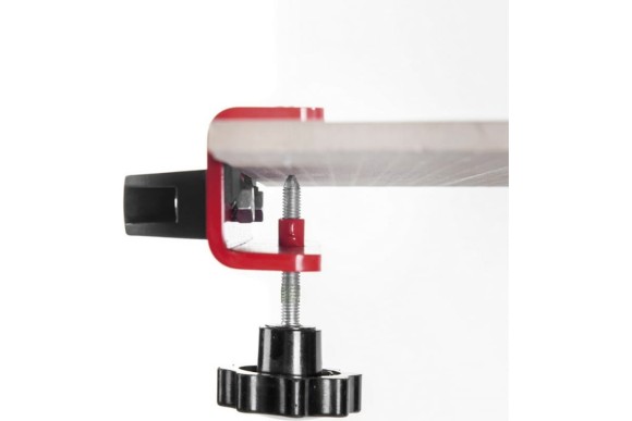 Разламыватель плитки KRISTAL 35589 Разламыватель плитки KRISTAL 35589