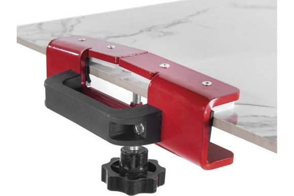 Разламыватель плитки KRISTAL 35589 Разламыватель плитки KRISTAL 35589