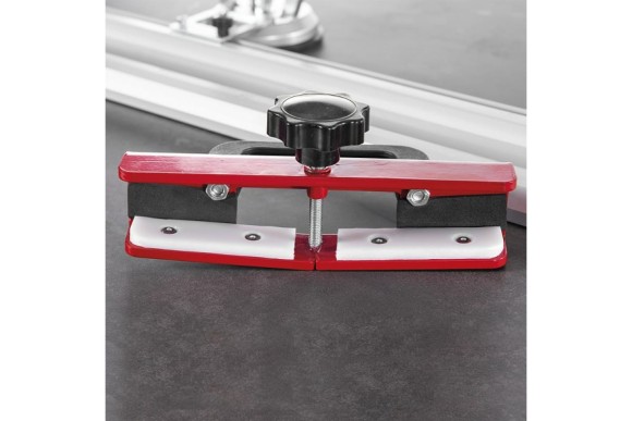 Разламыватель плитки KRISTAL 35589 Разламыватель плитки KRISTAL 35589