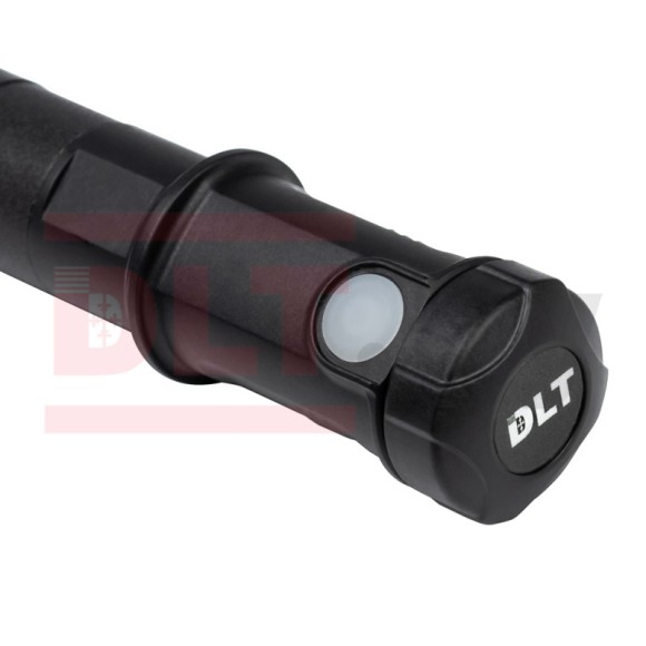 Поршень для помповой присоски DLT VSP-1 (аккумуляторный вакуумный насос) Поршень для помповой присоски DLT VSP-1 (аккумуляторный вакуумный насос)