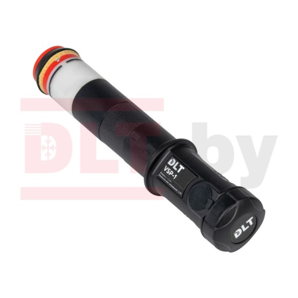 Поршень для помповой присоски DLT VSP-1 (аккумуляторный вакуумный насос) Поршень для помповой присоски DLT VSP-1 (аккумуляторный вакуумный насос)