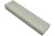 Абразивный брусок для заточки алмазных дисков 200*50*25 мм, Vertextools