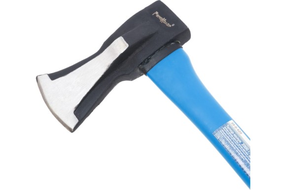 Топор-колун 2000г. фибергласРемоКолор Топор-колун 2000г. фибергласРемоКолор