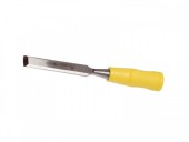 Стамеска ударная 14мм Hobbi