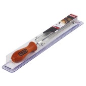 Обойма напильников 3/16 - 4,8 мм."Oregon" Обойма напильников 3/16 - 4,8 мм."Oregon"