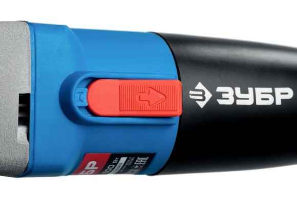 Ножницы по металлу электрические ЗУБР ЗНЛ-500, 500Вт, 2,5мм, 1800ход/мин Ножницы по металлу электрические ЗУБР ЗНЛ-500, 500Вт, 2,5мм, 1800ход/мин