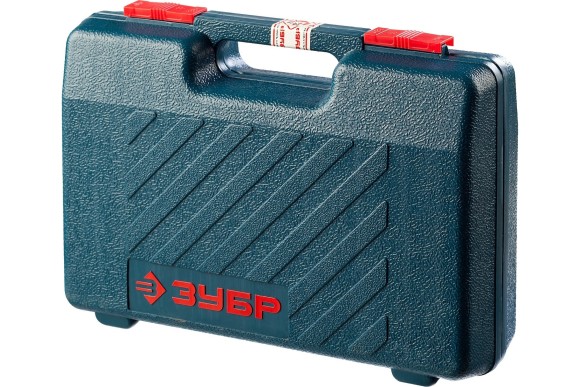 Ножницы по металлу электрические ЗУБР ЗНЛ-500, 500Вт, 2,5мм, 1800ход/мин Ножницы по металлу электрические ЗУБР ЗНЛ-500, 500Вт, 2,5мм, 1800ход/мин