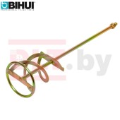 Насадка-миксера140х600мм М14 BIHUI MPGZ600 Насадка-миксера140х600мм М14 BIHUI MPGZ600