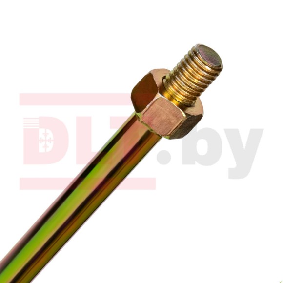 Насадка-миксера140х600мм М14 BIHUI MPGZ600 Насадка-миксера140х600мм М14 BIHUI MPGZ600