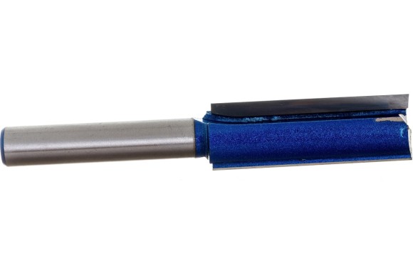 Фреза пазовая ,20*60*120мм,хвостовик-12мм ПРОФИ ЗУБР Фреза пазовая ,20*60*120мм,хвостовик-12мм ПРОФИ ЗУБР