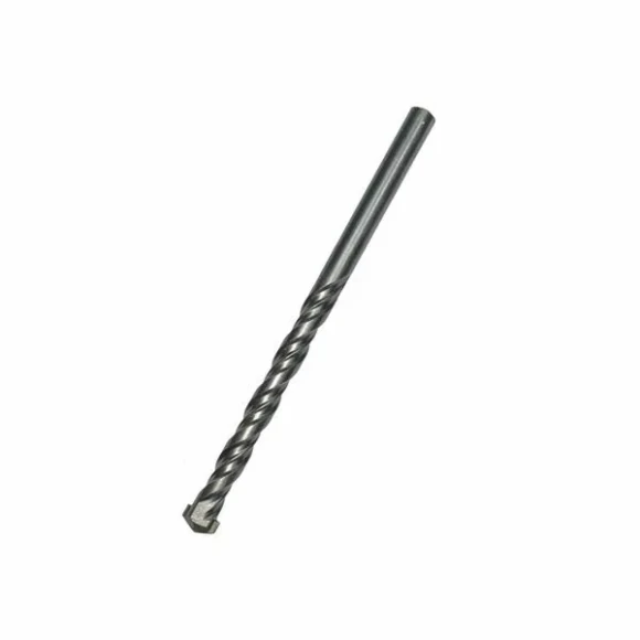 Сверло по бетону 8 х 110мм, Vertextools
