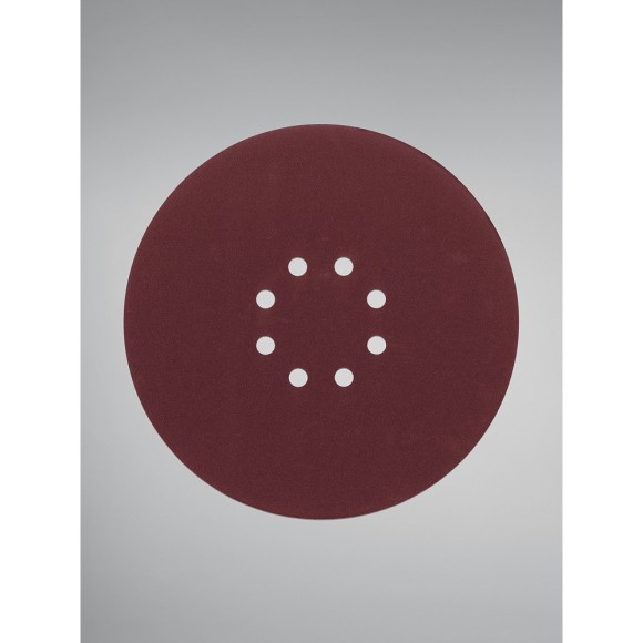 Шлифмашина для стен и потолков (жираф) DWL-800, 800Вт, 225мм, STEHER Шлифмашина для стен и потолков (жираф) DWL-800, 800Вт, 225мм, STEHER