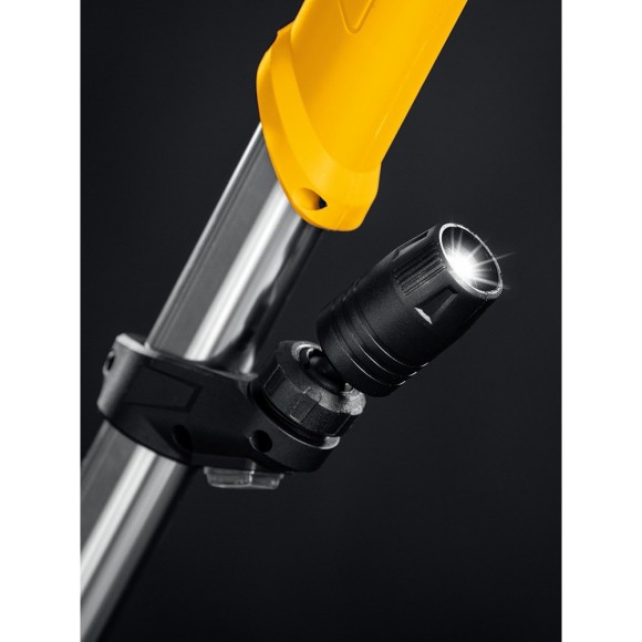 Шлифмашина для стен и потолков (жираф) DWL-800, 800Вт, 225мм, STEHER Шлифмашина для стен и потолков (жираф) DWL-800, 800Вт, 225мм, STEHER