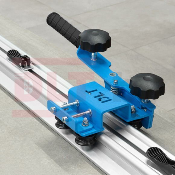 Плиткорез MAXSLim 3540мм(напрвляющие*2шт,каретка,сепаратор,присоски ,чехол DLT Плиткорез MAXSLim 3540мм(напрвляющие*2шт,каретка,сепаратор,присоски ,чехол DLT