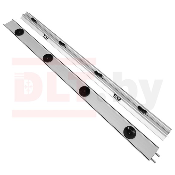 Плиткорез MAXSLim 3540мм(напрвляющие*2шт,каретка,сепаратор,присоски ,чехол DLT Плиткорез MAXSLim 3540мм(напрвляющие*2шт,каретка,сепаратор,присоски ,чехол DLT