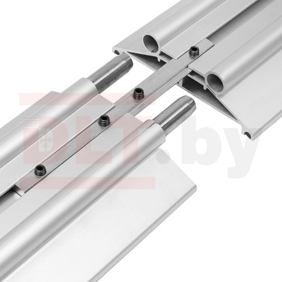 Плиткорез MAXSLim 3540мм(напрвляющие*2шт,каретка,сепаратор,присоски ,чехол DLT Плиткорез MAXSLim 3540мм(напрвляющие*2шт,каретка,сепаратор,присоски ,чехол DLT