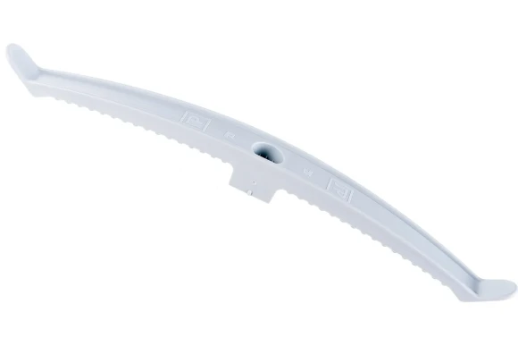 Держатель кабеля(двусторонний) для прямого монтажа,20шт серый, Промрукав.PR13.0382 Держатель кабеля(двусторонний) для прямого монтажа,20шт серый, Промрукав.PR13.0382