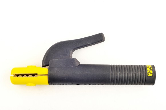 Электрододержатель Confort, 200A ESAB
