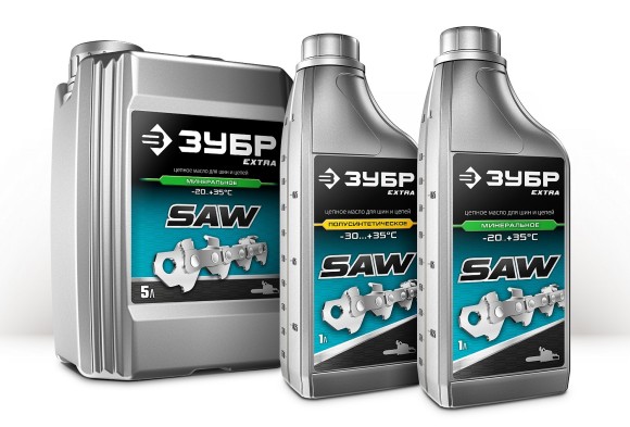 Масло для смазки ЦЕПЕЙ минеральное ЗУБР EXTRA 5л. Масло для смазки ЦЕПЕЙ минеральное ЗУБР EXTRA 5л.