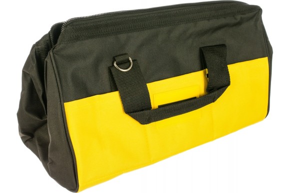 Сумка для инстр STAYER MASTER  20 карманов, 40см