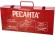 Аппарат для сварки пластиковых труб АСПТ-1000 Ресанта 1000Вт d- 20,25,32,40,63 Аппарат для сварки пластиковых труб АСПТ-1000 Ресанта 1000Вт d- 20,25,32,40,63