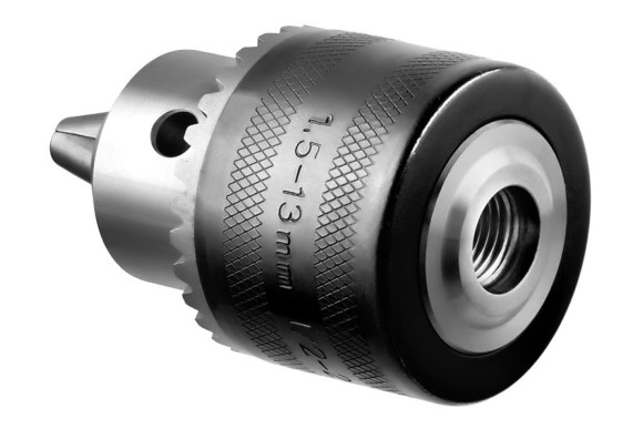 Патрон сверл.ЗВП 13мм 1/2"-20UNF STAYER Патрон сверл.ЗВП 13мм 1/2"-20UNF STAYER