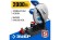Пила монтажная ЗУБР ПОМ-355,2000Вт,1300о/мин.диск-355*25.4мм,130мм Пила монтажная ЗУБР ПОМ-355,2000Вт,1300о/мин.диск-355*25.4мм,130мм