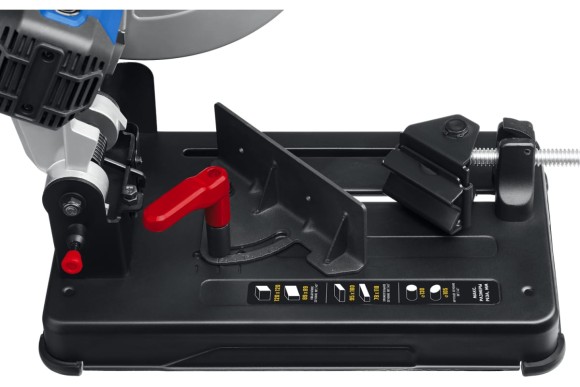 Пила монтажная ЗУБР ПОМ-355,2000Вт,1300о/мин.диск-355*25.4мм,130мм Пила монтажная ЗУБР ПОМ-355,2000Вт,1300о/мин.диск-355*25.4мм,130мм