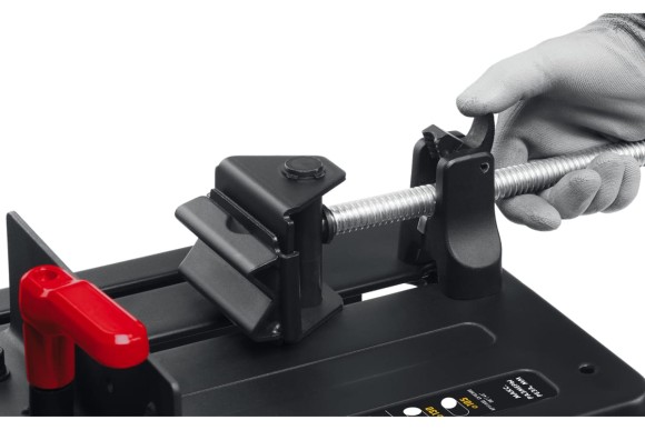 Пила монтажная ЗУБР ПОМ-355,2000Вт,1300о/мин.диск-355*25.4мм,130мм Пила монтажная ЗУБР ПОМ-355,2000Вт,1300о/мин.диск-355*25.4мм,130мм