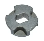 Звездочка ведущая для МАКИТА UC 3020A и др.(D-30 мм. внутр. d-9х12 мм.) 240Q