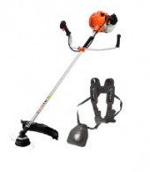 Триммер бензин.OLYMP MACHINERY EXPERT-43/2000R 2000Вт,43см/куб,леска+диск Триммер бензин.OLYMP MACHINERY EXPERT-43/2000R 2000Вт,43см/куб,леска+диск