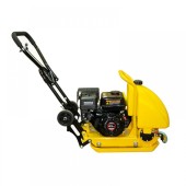 Виброплита ТОР Т-60 LCT (29142) 4,0кВт/5.5 л.с. объемом 163 куб.см.плита 530*370мм Виброплита ТОР Т-60 LCT (29142) 4,0кВт/5.5 л.с. объемом 163 куб.см.плита 530*370мм