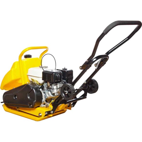 Виброплита ТОР Т-60 LCT (29142) 4,0кВт/5.5 л.с. объемом 163 куб.см.плита 530*370мм Виброплита ТОР Т-60 LCT (29142) 4,0кВт/5.5 л.с. объемом 163 куб.см.плита 530*370мм