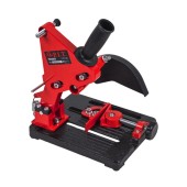 Стойка для УШМ P0010003,115-125мм,P.I.T. Стойка для УШМ P0010003,115-125мм,P.I.T.