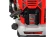 Воздуходувка ранцевая бензиновая VERTON BW80M_PRO (80см3, 3,8кВт/5,17л. с,скор 120м/сек, 1700м3/ч, б