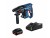 Аккумуляторный перфоратор Bosch GBH 180-LI 2Дж,1х4,0 А/ч, зарядное 18V-40