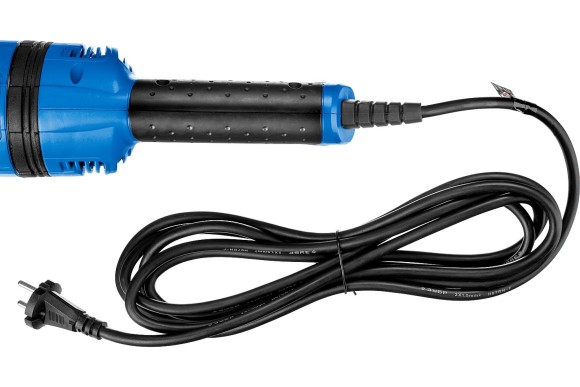 Штроборез ЗУБР ЗШ-П45-2100 ПВТК,2100Вт,180мм,8800о/мин,паз 4,3-32мм Штроборез ЗУБР ЗШ-П45-2100 ПВТК,2100Вт,180мм,8800о/мин,паз 4,3-32мм