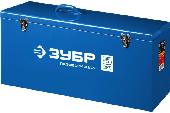 Штроборез ЗУБР ЗШ-П45-2100 ПВТК,2100Вт,180мм,8800о/мин,паз 4,3-32мм Штроборез ЗУБР ЗШ-П45-2100 ПВТК,2100Вт,180мм,8800о/мин,паз 4,3-32мм