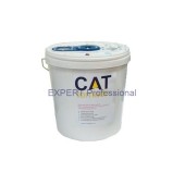 ЦИКЛОН фильтр (ВЕДРО)+шланг ROCKSTAR ЦИКЛОН фильтр (ВЕДРО)+шланг ROCKSTAR