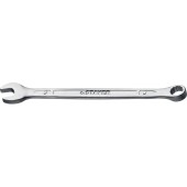 Ключ комбинированный 9мм, ЗУБР Ключ комбинированный 9мм, ЗУБР
