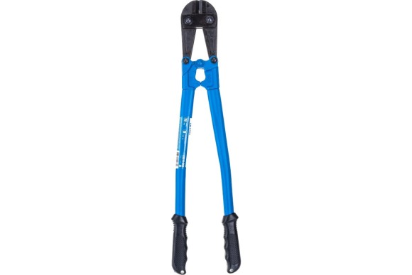 Болторез Титан 600мм рез 19/8мм ЗУБР 